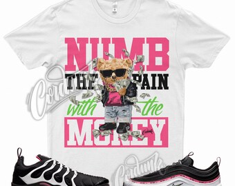 nike vapormax orange and pink