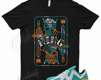 reebok kamikaze swag