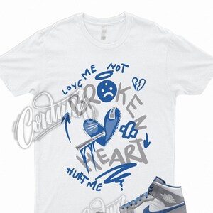 sport blue 3s outfit