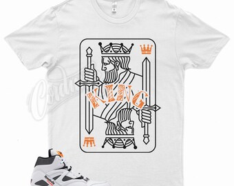 reebok pump retro