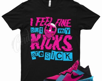 wholesale bella and canvas shirts