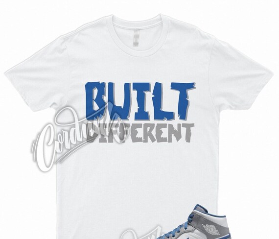 air force 1 shadow shirt