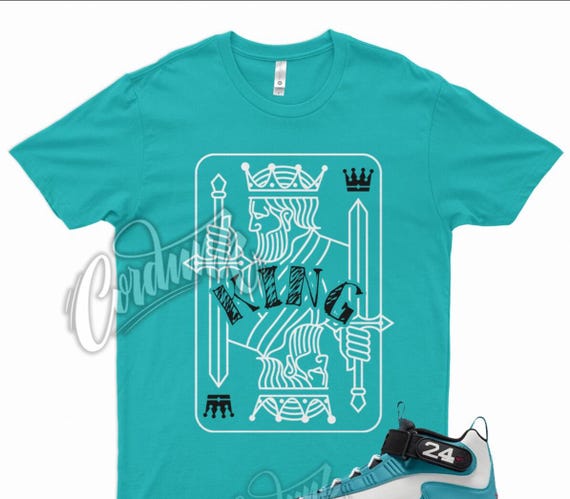 nike academy t shirt mens