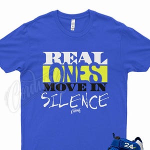 nike air max 97 se shirt