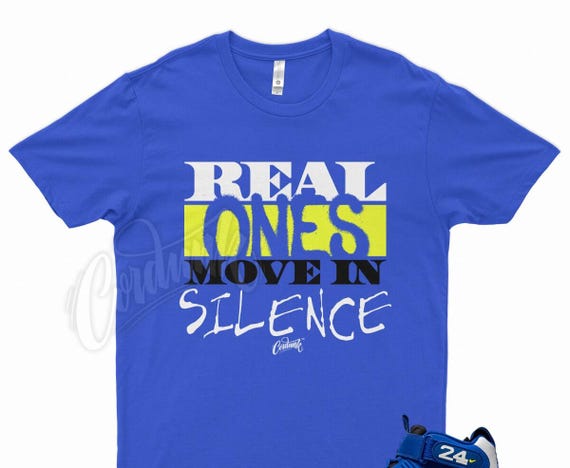 air griffey max 1 varsity royal shirt