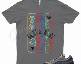 mens 'react vision d/ms/x