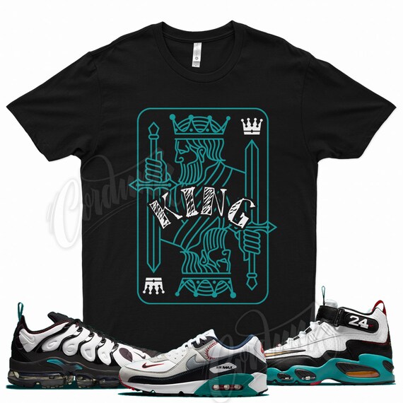 swingman sweetest swing