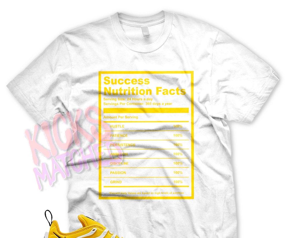 shirts to match vapormax 2019