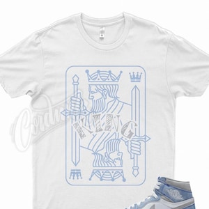 hyper royal tee