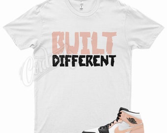 Nike crimson tint shirt hotsell