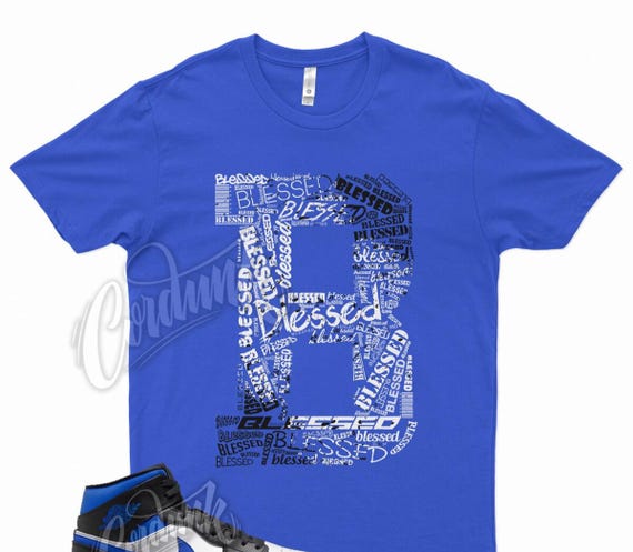 ebay mens nike t shirts