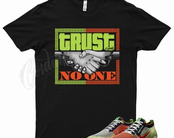 nike vapormax mujer precio