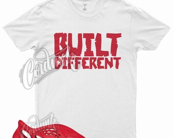 etsy yeezy foam runner