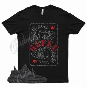 Match Static Yeezys Etsy