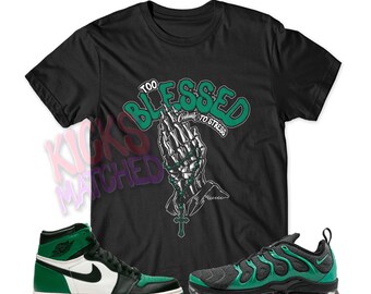 vapormax plus emerald