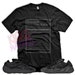 vapormax plus t shirt