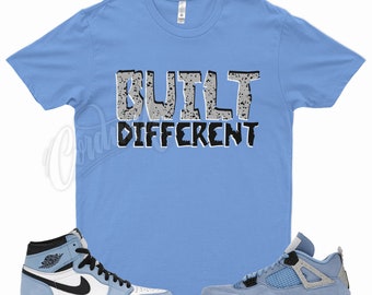 Maglia Tshirt Bianca In Cotone Veste M O L Marca... - Depop - Foto 3