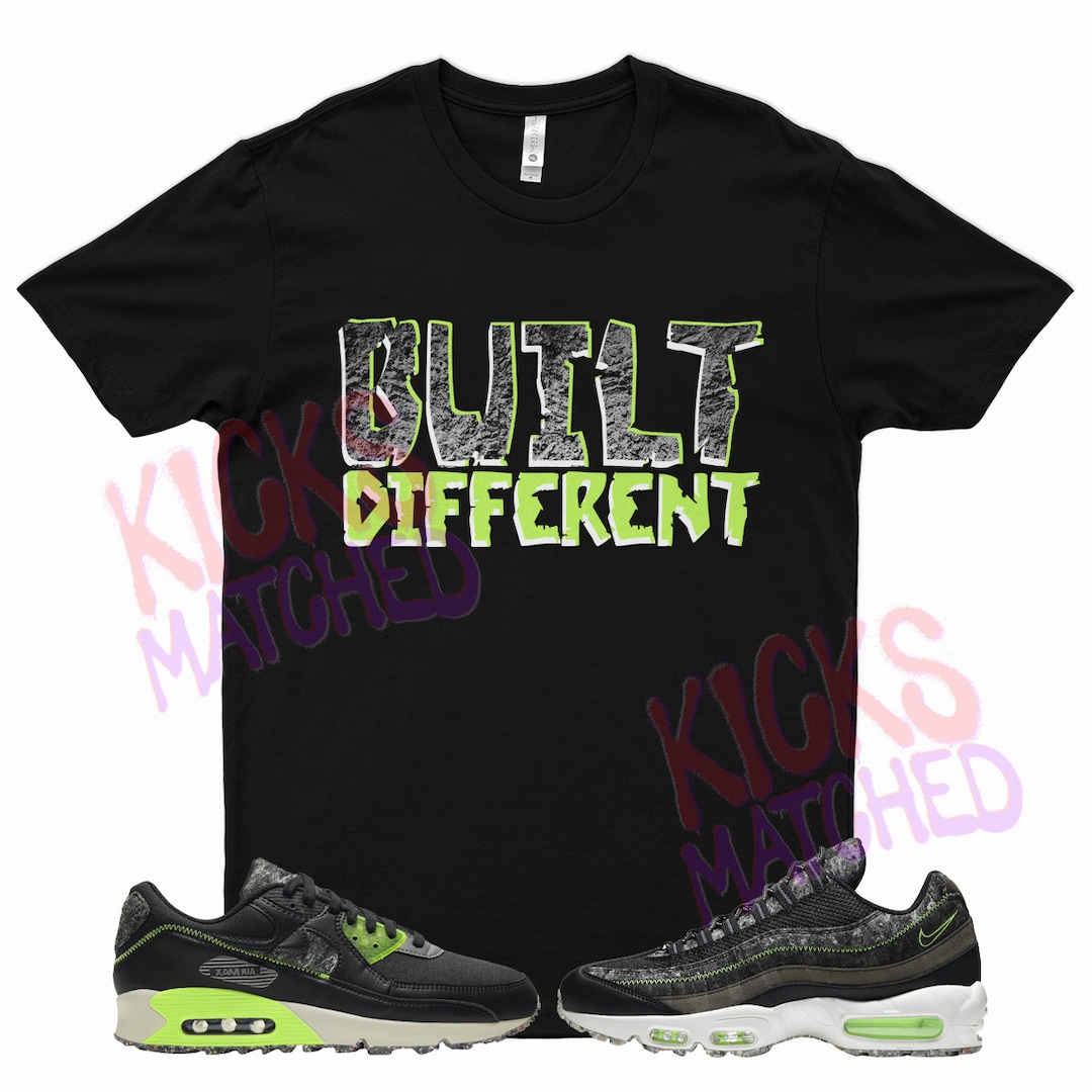 air max 95 m2z2
