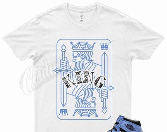 orange and black nike tech