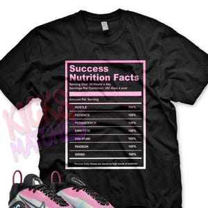 shirts to match air max 2090