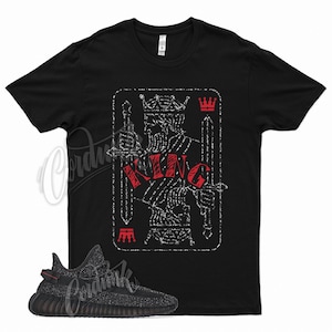 Adidas yeezy top vanta queen