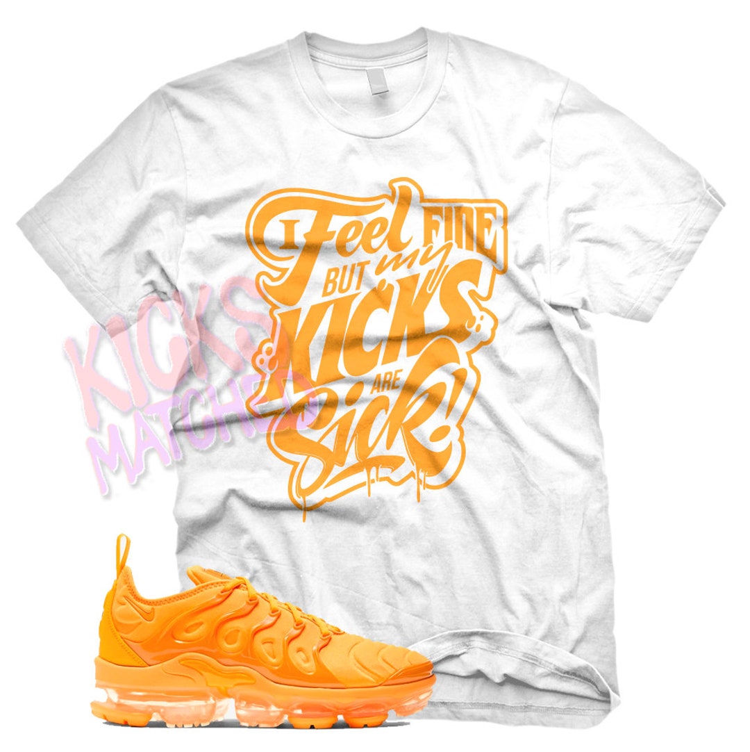 nike promo december 2020