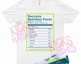 Air Max 270 React - Etsy