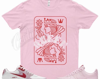 nike air force tee