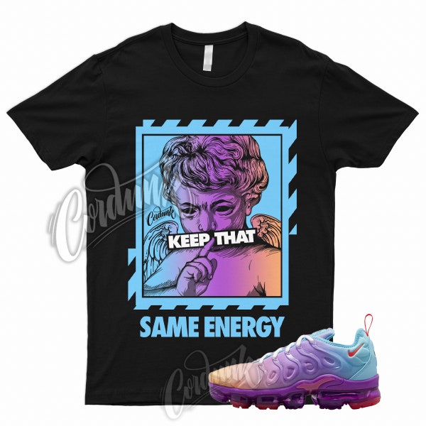vapor max shirt
