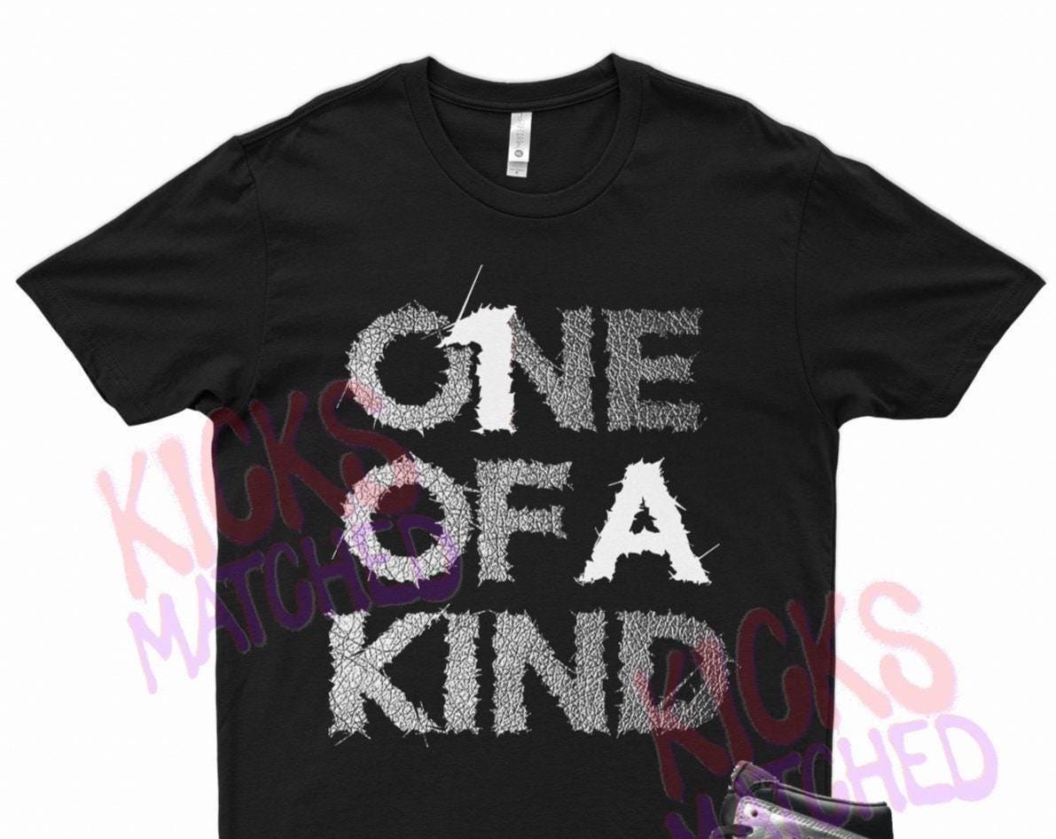 air max 720 matching shirts