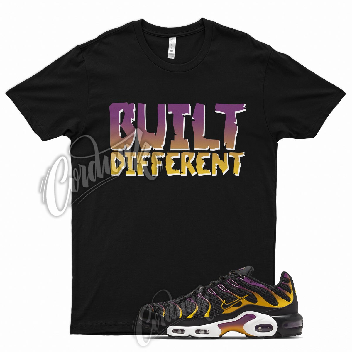 shirts to match nike air max plus