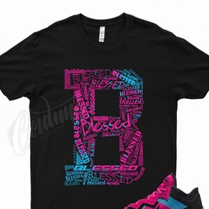 shirts to match lebron 18