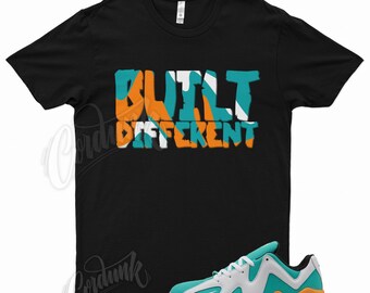 rbk t shirt price