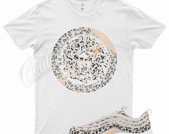 air max 97 hyper turquoise shirt