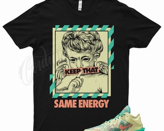 23 Unisex Shirt Match LeBron 18 Low \u201cLeBronold Palmer\u201d Customized Name /& Number No