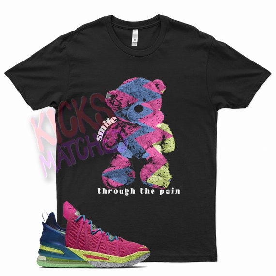 Purple foams best sale kids