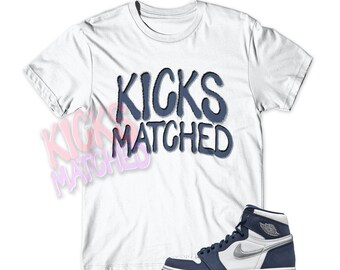 Galaxy Nike Sb | Etsy
