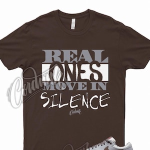 R1 T Shirt to Match Air Max 1 Premium Shima Summit Plum Eclipse Wolf Grey Brown