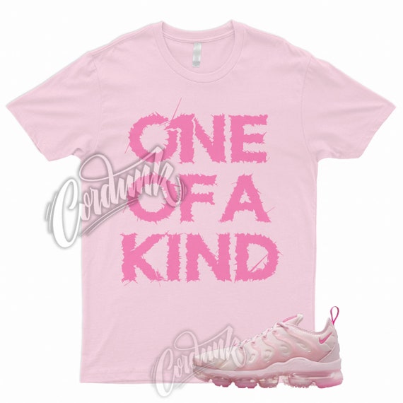 vapormax plus t shirt