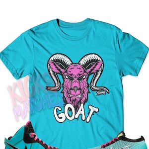 shirts to match air max 270