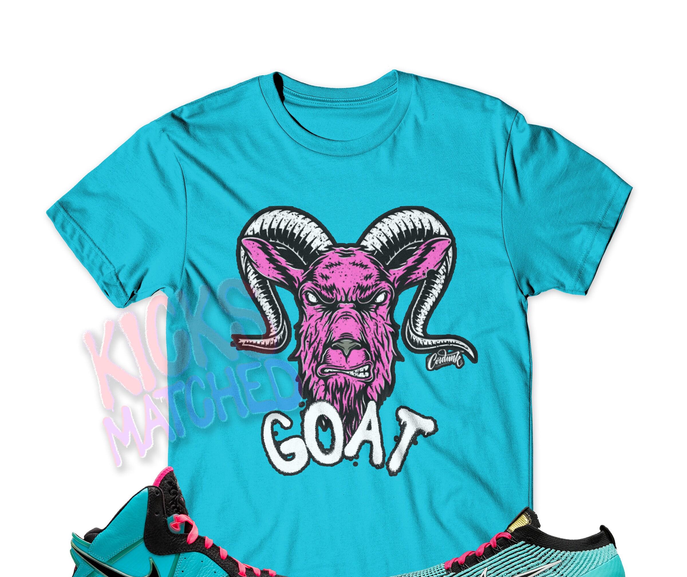 shirts that match air max 270