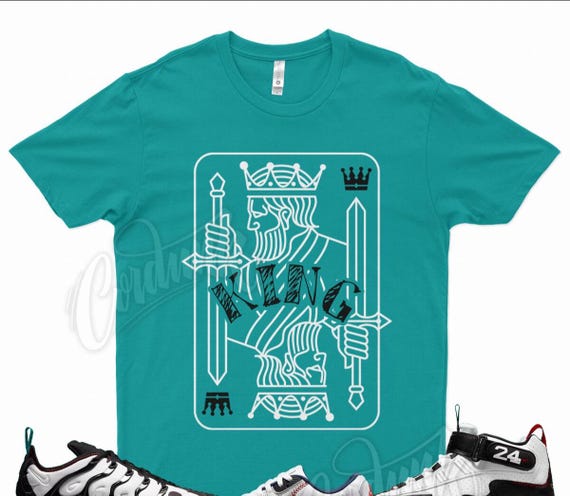 griffey sweetest swing shirt