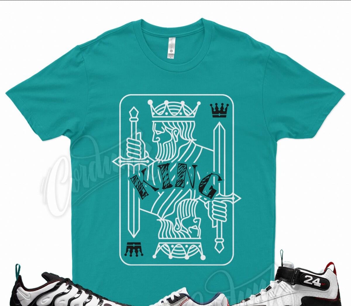 swingman griffey apparel