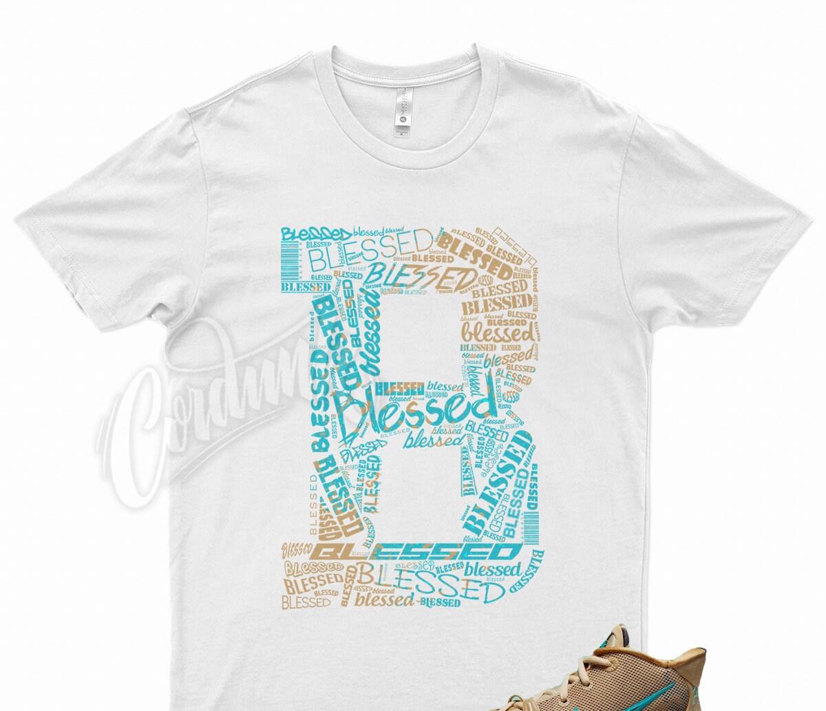 gold toe 1s shirt