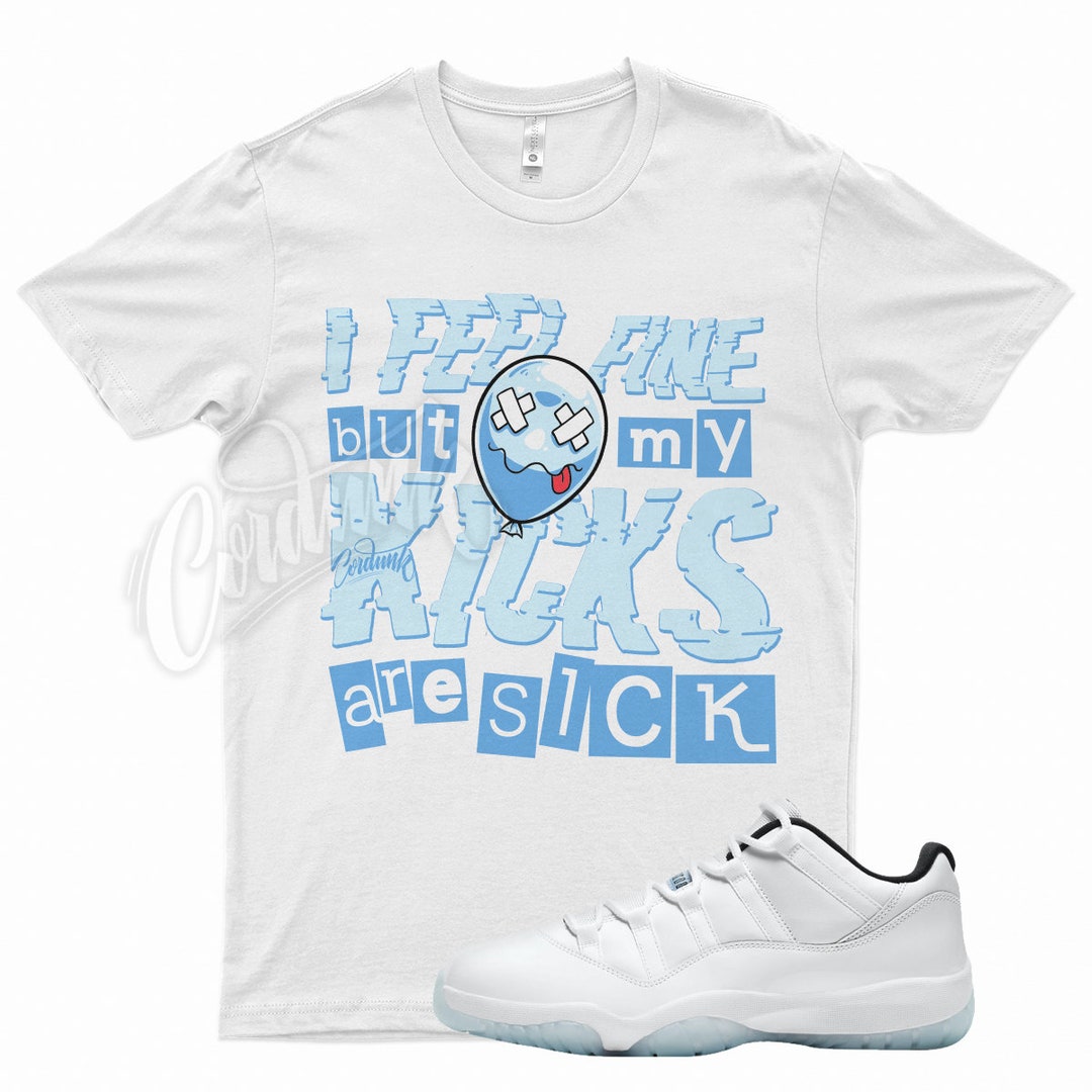 T-shirt Bianca Cordunk Grind Per J1 &ndash; Taglie S A 4XL &ndash; Nuova Senza Etichette