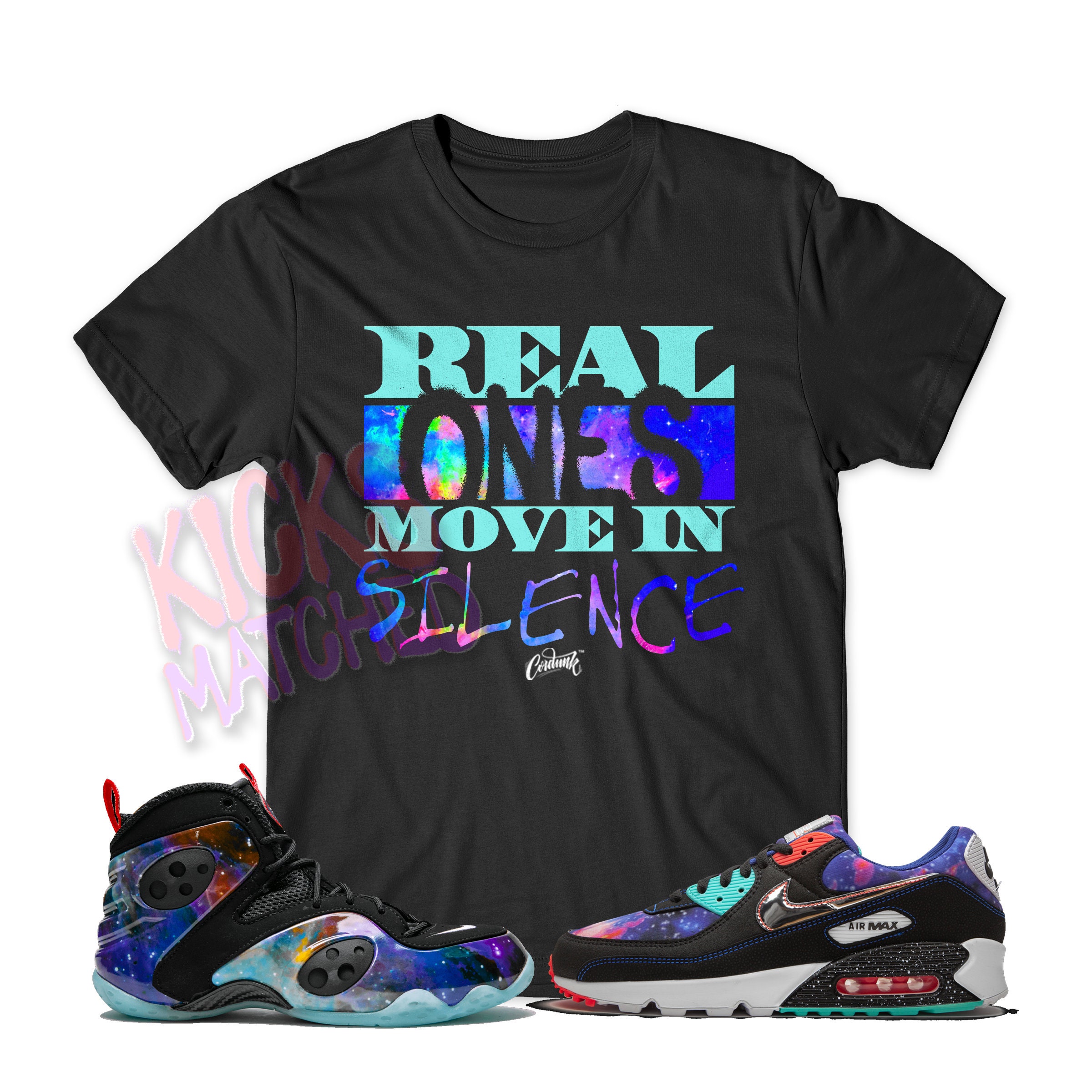 air max 90 supernova shirt