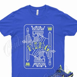 royal blue griffey jersey