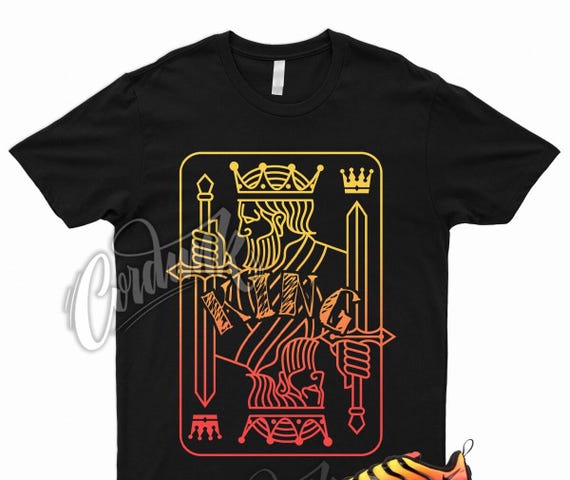 vapormax plus t shirt