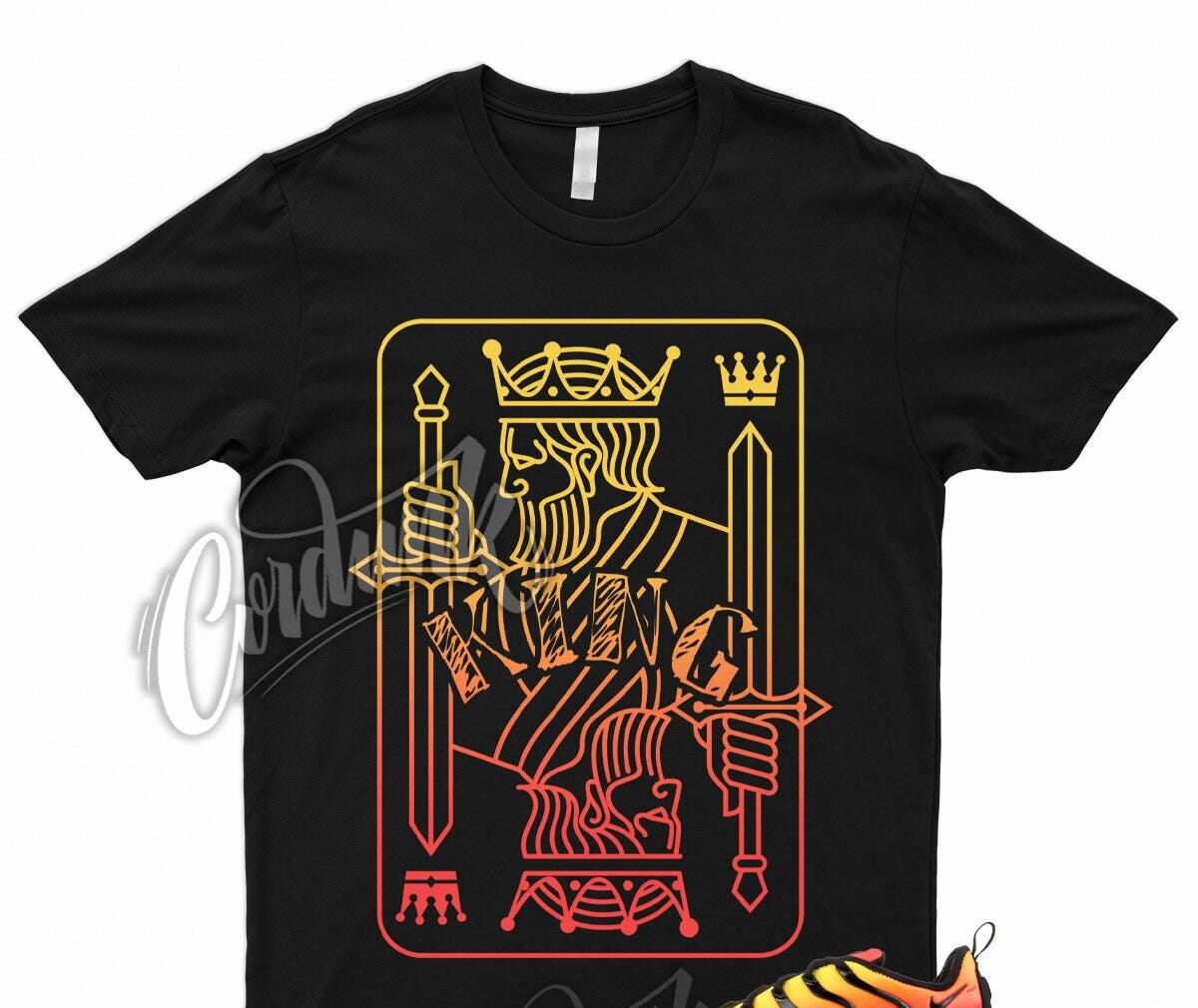 womens vapormax shirt