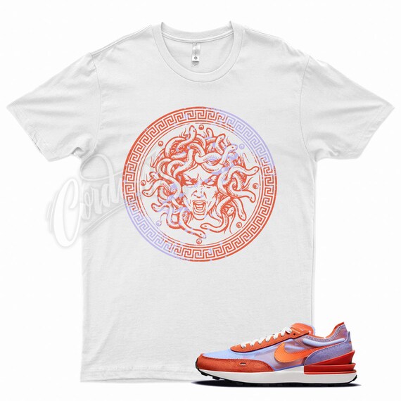 Active fuchsia nike shirt 2025